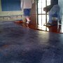 The_Jungle_at_Comerica_Park_Detroit_Seamless_epoxy (13)